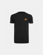 RODOLFO - CAMISETA CALVA