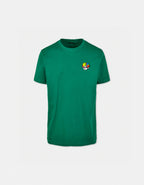 CLOWN - CAMISETA CALVA