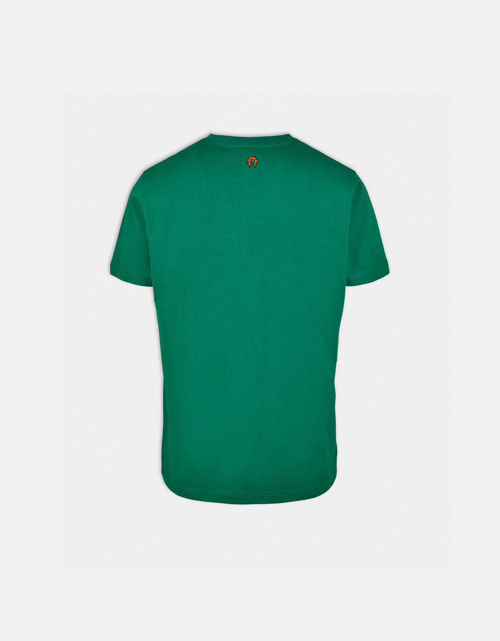 RODOLFO - CAMISETA CALVA