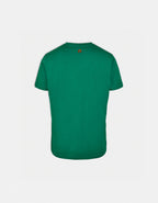 RODOLFO - CAMISETA CALVA