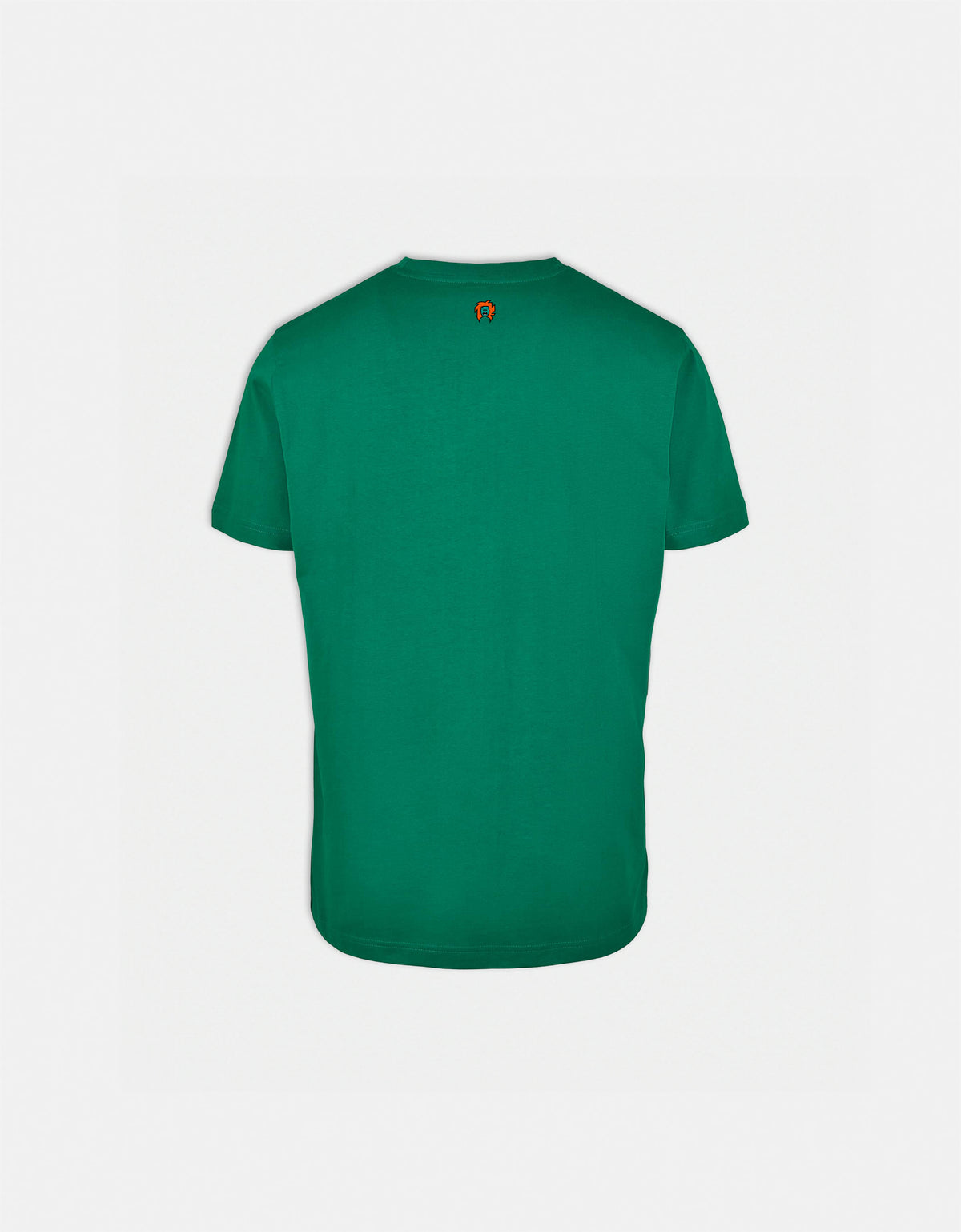 RODOLFO - CAMISETA CALVA