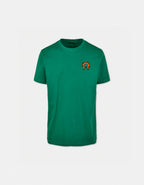 RODOLFO - CAMISETA CALVA
