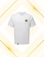 CLOWN - CAMISETA SABROSA