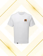 RODOLFO - CAMISETA SABROSA