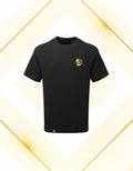 CLOWN - CAMISETA SABROSA
