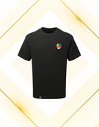 CLOWN - CAMISETA SABROSA