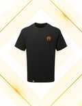 RODOLFO - CAMISETA SABROSA
