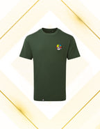 CLOWN - CAMISETA SABROSA