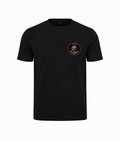 LeonAURON dicaprio - Camiseta