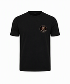 LeonAURON dicaprio - Camiseta