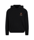 LeonAURON dicaprio - Sudadera