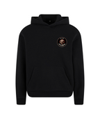 LeonAURON dicaprio - Sudadera