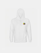 CLOWN - SUDADERA CALVA