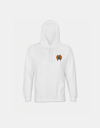 RODOLFO - SUDADERA CALVA