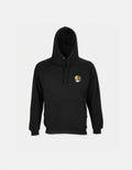 CLOWN - SUDADERA CALVA