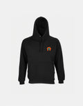 RODOLFO - SUDADERA CALVA