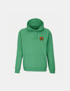 RODOLFO - SUDADERA CALVA