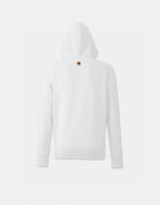 CLOWN - SUDADERA SABROSA