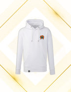 RODOLFO - SUDADERA SABROSA