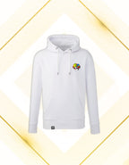 CLOWN - SUDADERA SABROSA