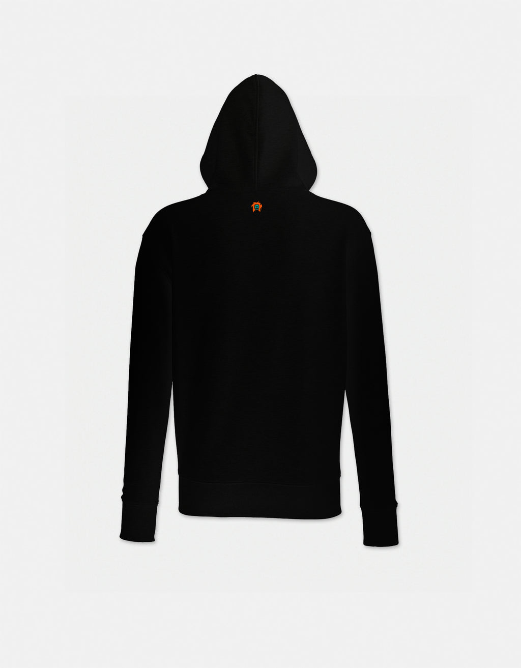 CLOWN - SUDADERA SABROSA