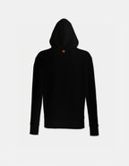 RODOLFO - SUDADERA CALVA