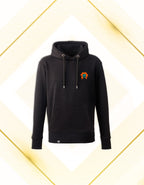 RODOLFO - SUDADERA SABROSA