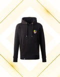 CLOWN - SUDADERA SABROSA