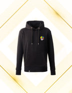 CLOWN - SUDADERA SABROSA