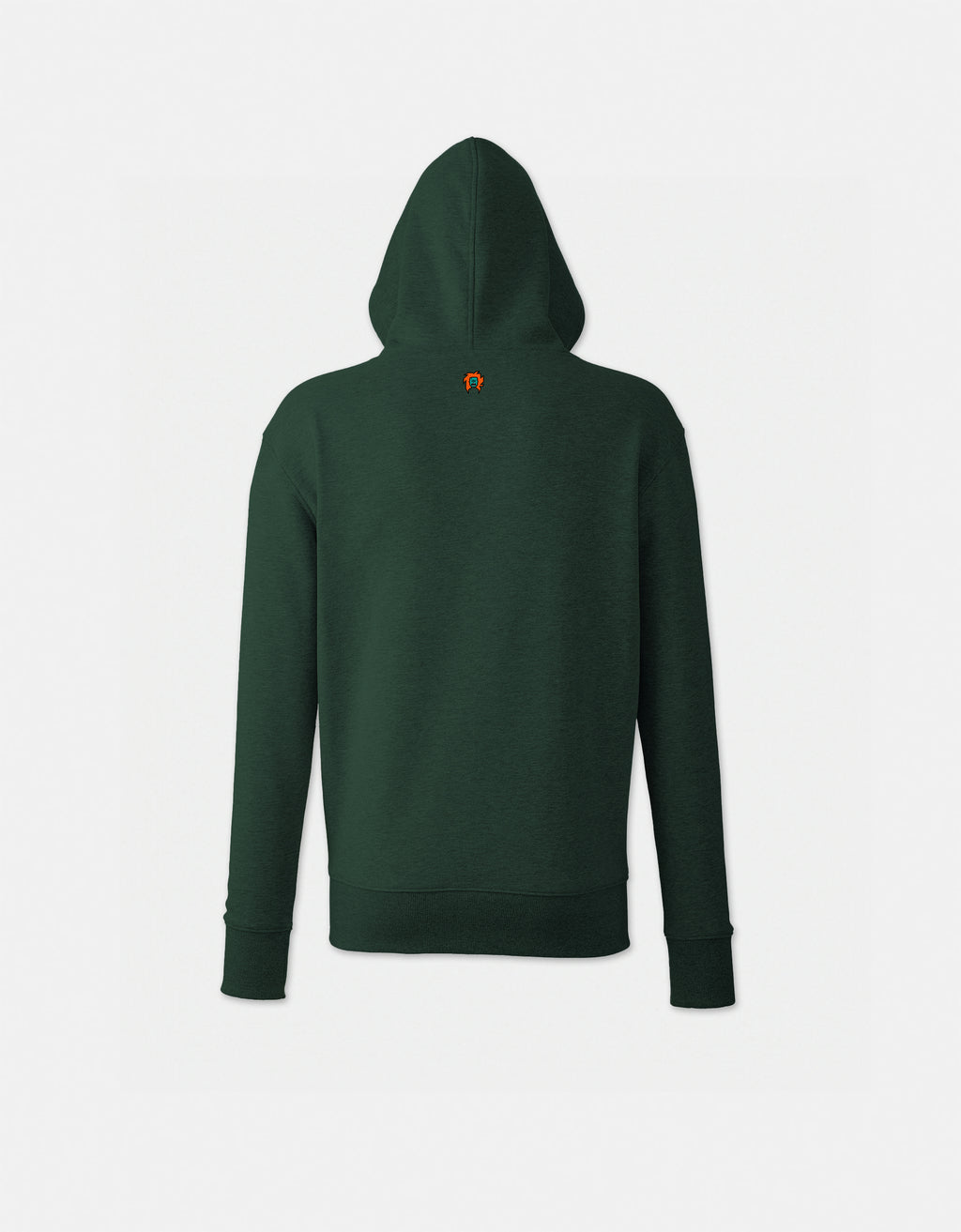 CLOWN - SUDADERA SABROSA