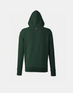 CLOWN - SUDADERA SABROSA